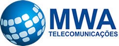 MWA Telecomunicações